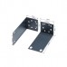 Rack-mounting Bracket Kit